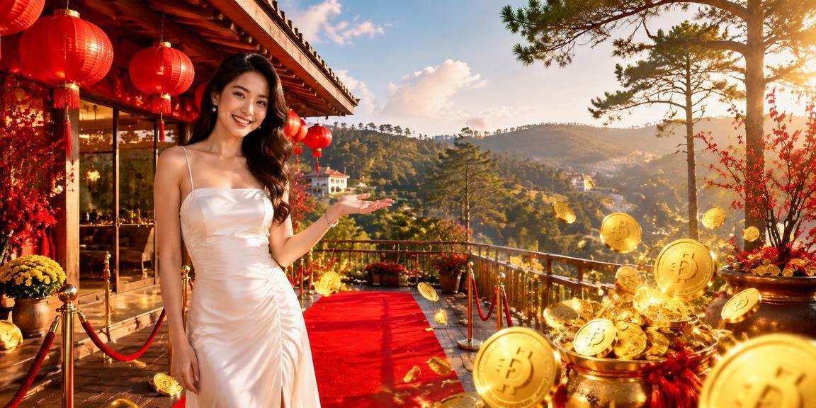 Truy cập đặt cược thể thao trên điện thoại tại Đà Lạt