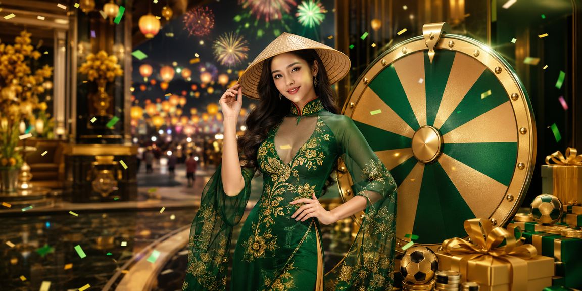 Bức ảnh sắc nét về không gian thể thao tại Huế với sự tổ chức chuyên nghiệp