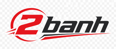 2banh